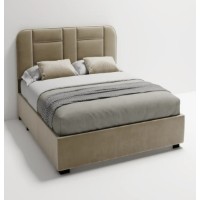 Pat My-Style Rose R 90x200 PR31D90M04 imaginea #1 — magazin online Desire.md