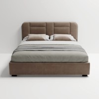 Pat My-Style Rose R 120x200 PR31D12M05 imaginea #4 — magazin online Desire.md