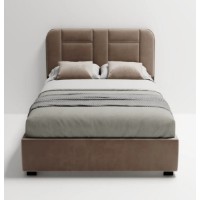 Pat My-Style Rose R 90x200 PR31D90M05 imaginea #4 — magazin online Desire.md