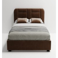 Pat My-Style Rose R 90x200 PR31D90M06 imaginea #4 — magazin online Desire.md
