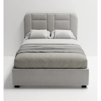 Pat My-Style Rose R 90x200 PR31D90M07 imaginea #4 — magazin online Desire.md