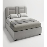 Pat My-Style Rose R 90x200 PR31D90M07 imaginea #1 — magazin online Desire.md