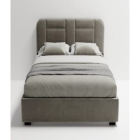 Pat My-Style Rose R 90x200 PR31D90M08 imaginea #4 — magazin online Desire.md
