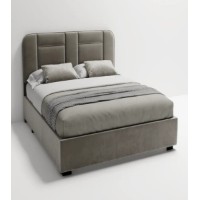 Pat My-Style Rose R 90x200 PR31D90M08 imaginea #1 — magazin online Desire.md