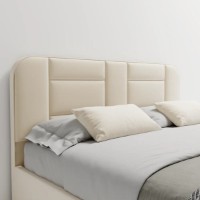 Pat My-Style Rose R 90x200 PR31D90M09 imaginea #3 — magazin online Desire.md