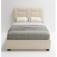 Pat My-Style Rose R 90x200 PR31D90M09 imaginea #4 — magazin online Desire.md