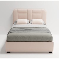 Pat My-Style Rose R 90x200 PR31D90M10 imaginea #4 — magazin online Desire.md