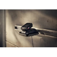 Focatoare cu baterie Husqvarna Aspire P5-P4A Kit (970621305) imaginea #4 — magazin online Desire.md