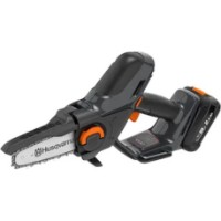 Focatoare cu baterie Husqvarna Aspire P5-P4A Kit (970621305)