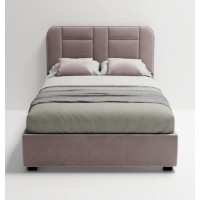 Pat My-Style Rose R 90x200 PR31D90M11 imaginea #4 — magazin online Desire.md