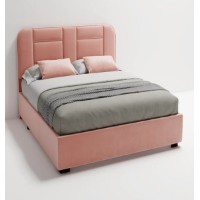 Pat My-Style Rose R 90x200 PR31D90M12 imaginea #1 — magazin online Desire.md
