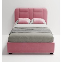 Pat My-Style Rose R 90x200 PR31D90M13 imaginea #4 — magazin online Desire.md