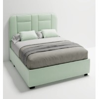 Pat My-Style Rose R 90x200 PR31D90M15 imaginea #1 — magazin online Desire.md