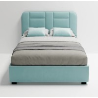 Pat My-Style Rose R 90x200 PR31D90M16 imaginea #4 — magazin online Desire.md