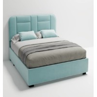 Pat My-Style Rose R 90x200 PR31D90M16 imaginea #1 — magazin online Desire.md