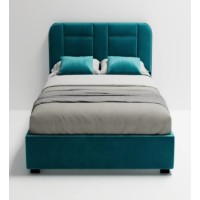 Pat My-Style Rose R 90x200 PR31D90M18 imaginea #4 — magazin online Desire.md