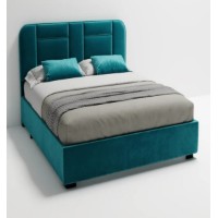 Pat My-Style Rose R 90x200 PR31D90M18 imaginea #1 — magazin online Desire.md