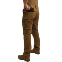 Pantaloni de lucru Chevron 1SF314 Pol Mol, s.34L imaginea #2 — magazin online Desire.md