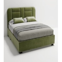Pat My-Style Rose R 90x200 PR31D90M20