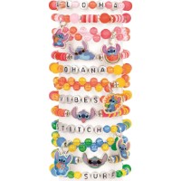 Set de realizare a bijuteriilor Make it Real Stitch DIY Jewelry Kit (4232M) imaginea #2 — magazin online Desire.md