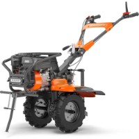 Motocultor pe benzină Husqvarna TF 440 imaginea #4 — magazin online Desire.md