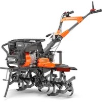 Motocultor pe benzină Husqvarna TF 440