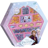 Набор для создания украшений Totum Frozen (TT681859)