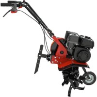 Motocultor pe benzină Hwasdan HSD1G-80A-2 imaginea #2 — magazin online Desire.md