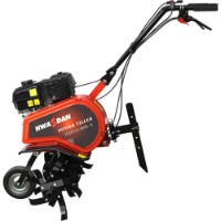 Motocultor pe benzină Hwasdan HSD1G-80A-2 imaginea #3 — magazin online Desire.md