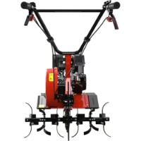 Motocultor pe benzină Hwasdan HSD1G-80A-2 imaginea #4 — magazin online Desire.md