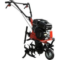 Motocultor pe benzină Hwasdan HSD1G-80A-2 imaginea #5 — magazin online Desire.md