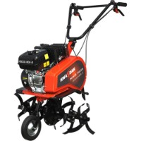 Motocultor pe benzină Hwasdan HSD1G-80A-2