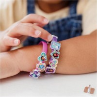 Set de realizare a bijuteriilor Totum Gabby's Dollhouse (TT420311) imaginea #4 — magazin online Desire.md