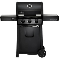 Газовый гриль Napoleon Legend 365 (LD365PK)