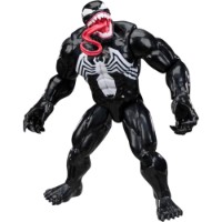 Figura Eroului Hasbro Figure Classic Deluxe Venom 30.5cm (G2717)