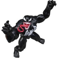 Figura Eroului Hasbro Figure Classic Deluxe Venom 30.5cm (G2717) imaginea #3 — magazin online Desire.md