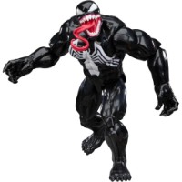 Figura Eroului Hasbro Figure Classic Deluxe Venom 30.5cm (G2717) imaginea #4 — magazin online Desire.md