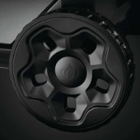 Grătar pe gaz Napoleon Legend 425 (LD425PK) imaginea #8 — magazin online Desire.md