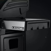 Grătar pe gaz Napoleon Legend 425 (LD425PK) imaginea #9 — magazin online Desire.md
