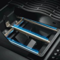 Grătar pe gaz Napoleon Legend 425 (LD425PK) imaginea #11 — magazin online Desire.md