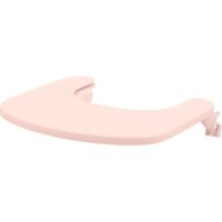 Scaun de masa Cybex Lemo 4in1 Pearl Pink (521003191) imaginea #2 — magazin online Desire.md