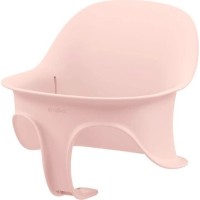 Scaun de masa Cybex Lemo 4in1 Pearl Pink (521003191) imaginea #3 — magazin online Desire.md