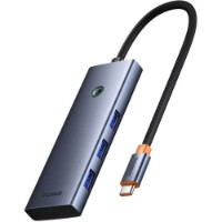 Statie de andocare Baseus B00052803811-03