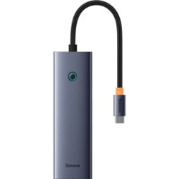 Док-станция Baseus B00052807813-01