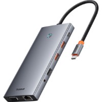 Док-станция Baseus B00053002811-01