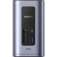 Док-станция Baseus B00568103813-00