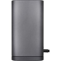 Statie de andocare Baseus B0112701 imaginea #6 — magazin online Desire.md