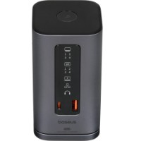 Statie de andocare Baseus B0112701