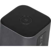Statie de andocare Baseus B0112701 imaginea #2 — magazin online Desire.md