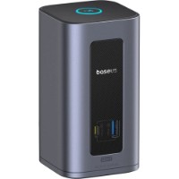 Statie de andocare Baseus B0114400 imaginea #2 — magazin online Desire.md